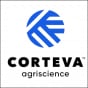 CORTEVA